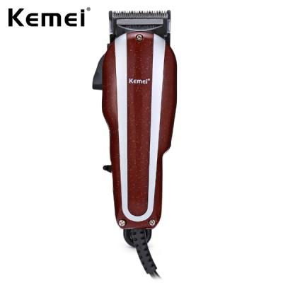 KEMEI KM-8847-1